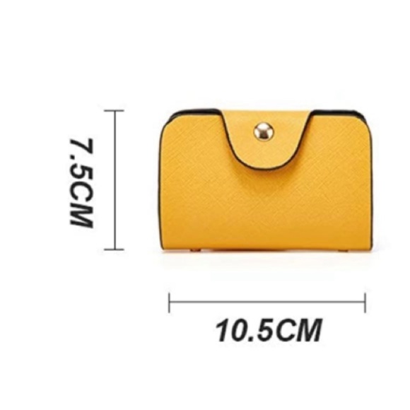 Lunar Lightweight Medium Dome Crossbody Bag, with wallet. - Picture 4 of 5